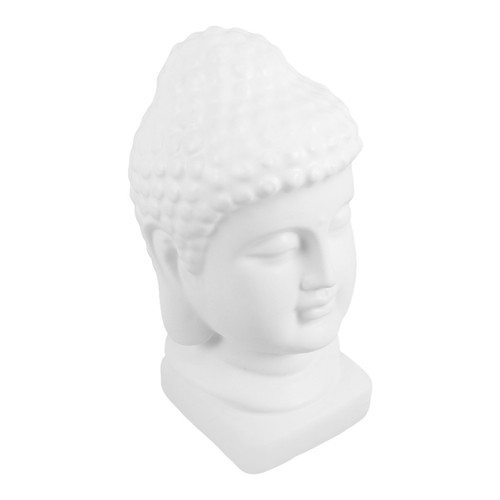 Meditation accessories home - ,
