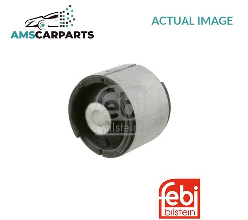 Control arm wishbone - control,