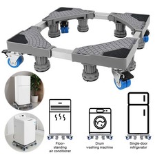 42-66cmadjustable Fridge