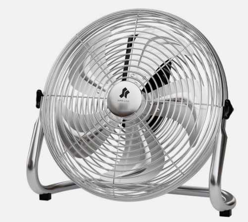 Adjustable tilt metal - adjustable,