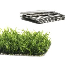10pcs aquarium moss mesh - moss, 304