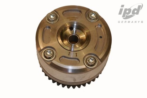 Fits nissan micra iii - fits, c+c