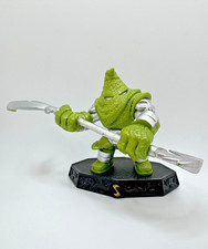 Skylanders Imaginators Figure