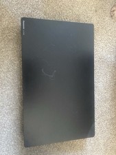 Panasonic SC-HTE80 Home