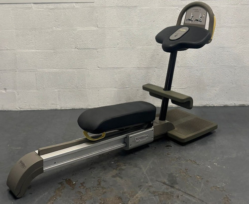 Technogym flexability anterior - flexability,