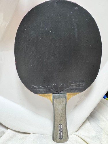 Butterfly falsima table tennis - falsima,