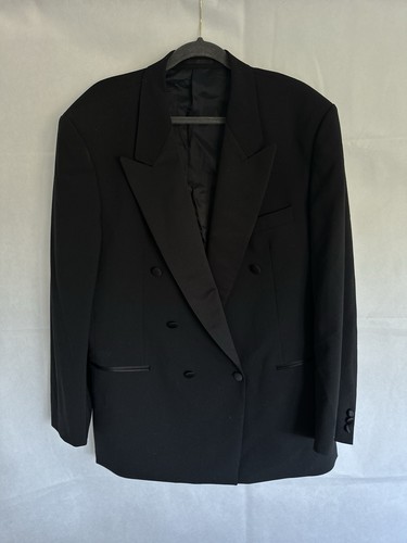 You occasion men black - occasion,