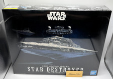 BANDAI Star Wars STAR
