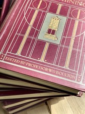 Practical Coal-Mining 6