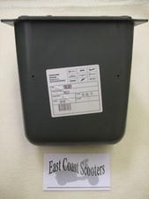 GENUINE VESPA 50 SPECIAL / 90