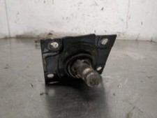 436125 steering column SUZUKI