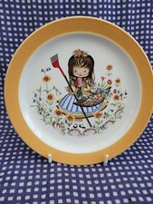 barratts of staffordshire 7