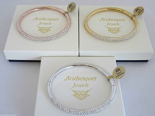 Genuine arabesques - genuine,