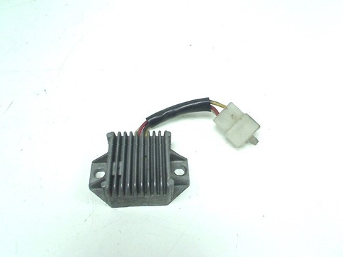 Regulator rectifier yamaha - -,