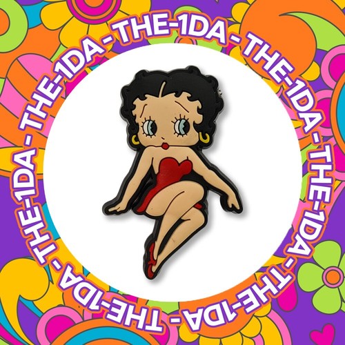 Super cute betty boop - cute,