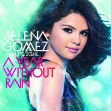 Selena Gomez & The Scene - A