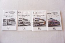 Psv circle g364 g365 - psv, g466
