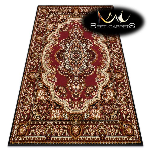 Modern amazing rug - modern, 'morad'