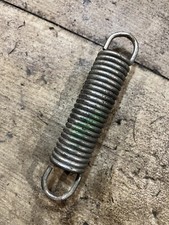 Rear Kick Stand Spring