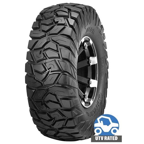 Obor 25x8x12 ply wl03 - 25x8x12,