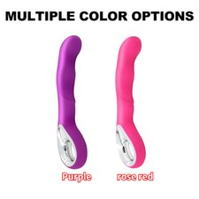 10 Speed Womens Ladies