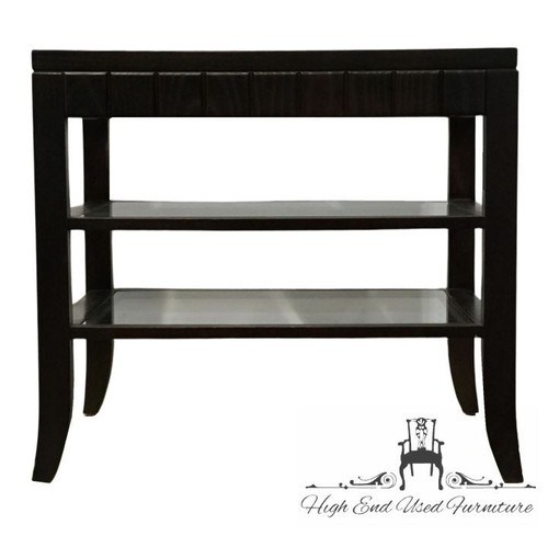 Stanley furniture contemporary - stanley,