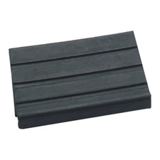 Gibraltar SC-BDHG Bass Drum