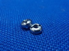 Boxford Lathe Cross Slide /