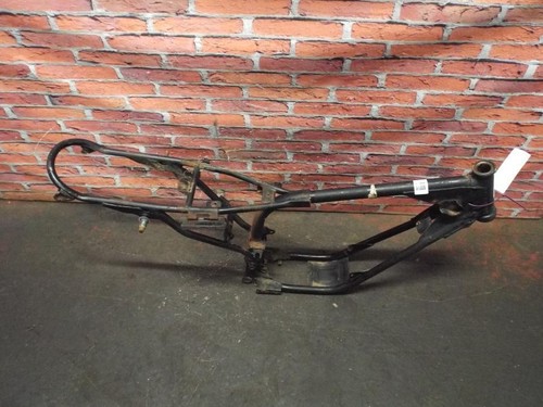 Yamaha dt100k dt100 1982 82 - dt100k,