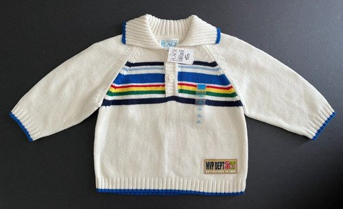 Nwt the children - children, baby