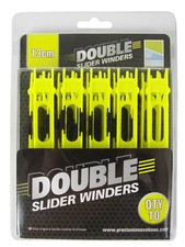 Preston Innovations Double