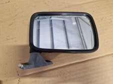 VW GOLF JETTA CADDY MK1 &