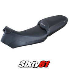 Moto Guzzi Stelvio 1000 2024