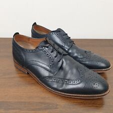 Next Hell For Leather Brogues