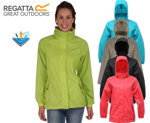 Rrp ladies womens - rrp, £50