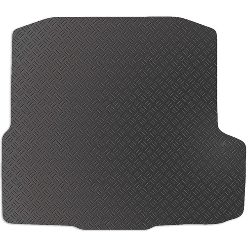 Carsio tailored rubber car - carsio,