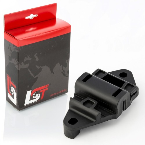 Window regulator repair slider - window,