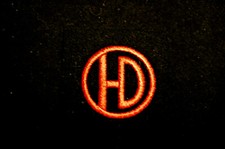  Traditional Felt - 51st