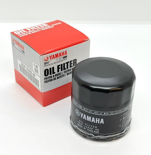 Yamaha 5gh 13440 genuine - yamaha,
