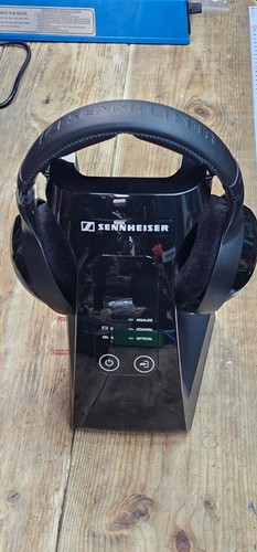 Sennheiser hdr 220 hdr220 - hdr,