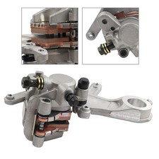 Rear Brake Caliper For Honda