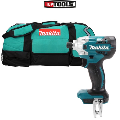Makita dtd156 18v lxt - 18v,