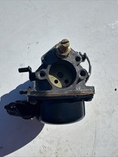 Johnson evinrude 4hp stroke - johnson,