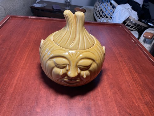 Vintage retro unique pottery - retro,