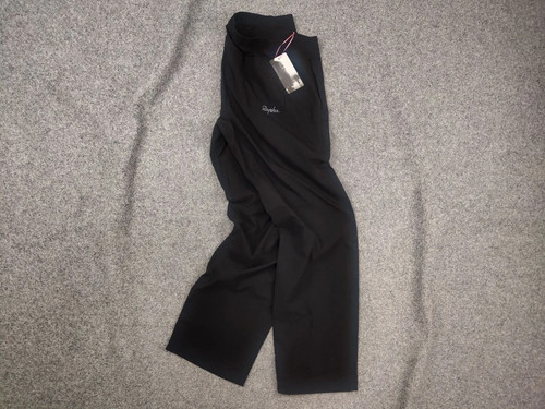 New rapha easy tech technical - new,