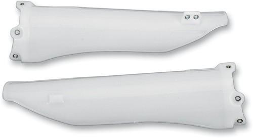 Ufo fork guards - ufo,