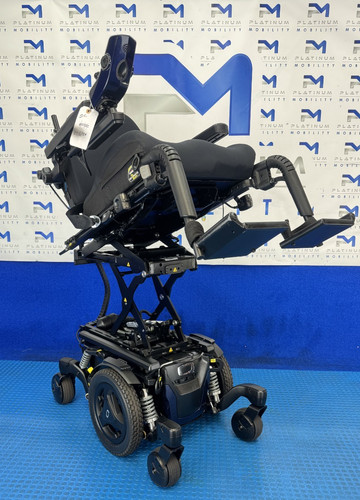 Pride quantum edge stretto - pride,