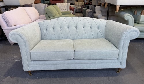 Laura ashley gloucester button - laura,