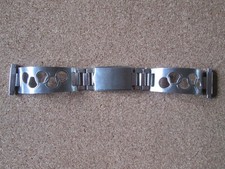 Vintage Divers / Sports /