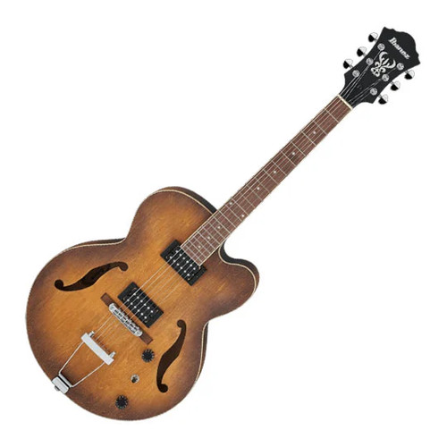 Ibanez af55 tf - ibanez,